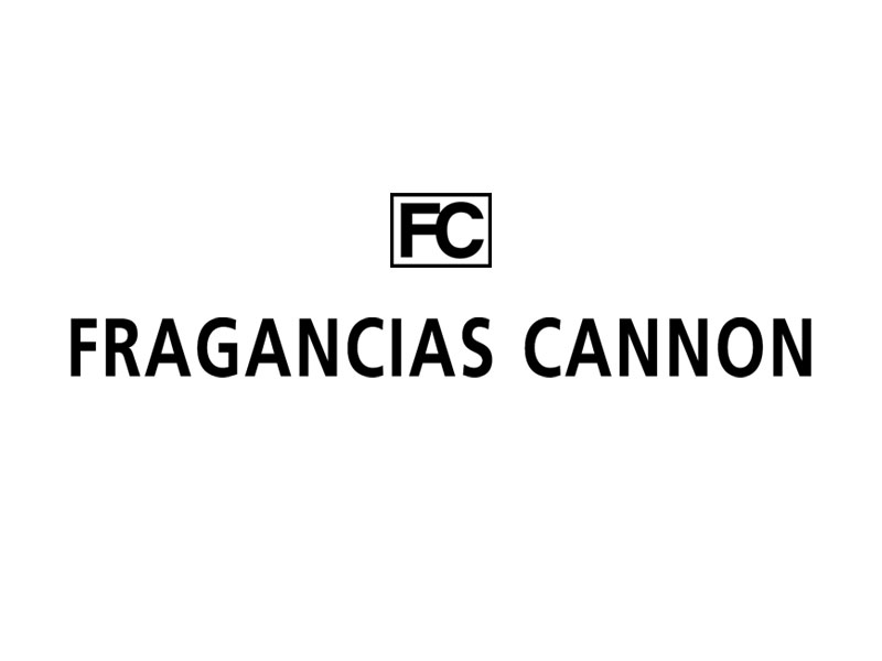 06 - Fragancias Cannon