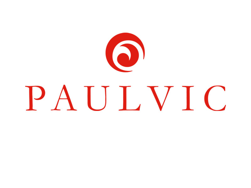 07 - Paulvic