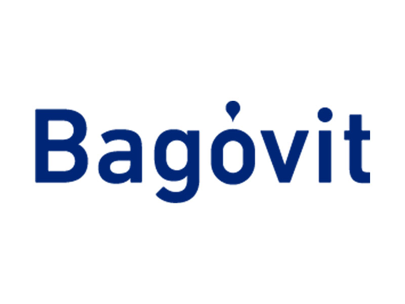 09 - Bagovit
