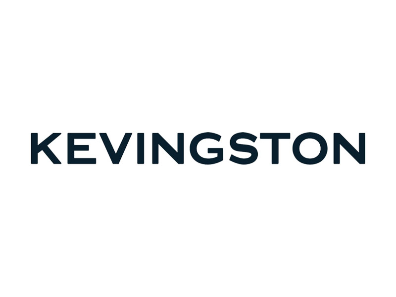 16 - Kevingston