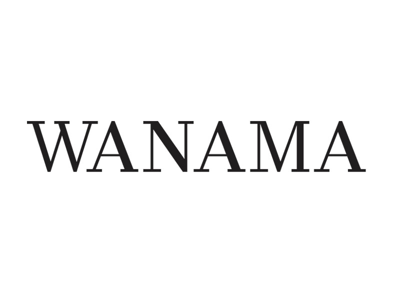 17 - Wanama