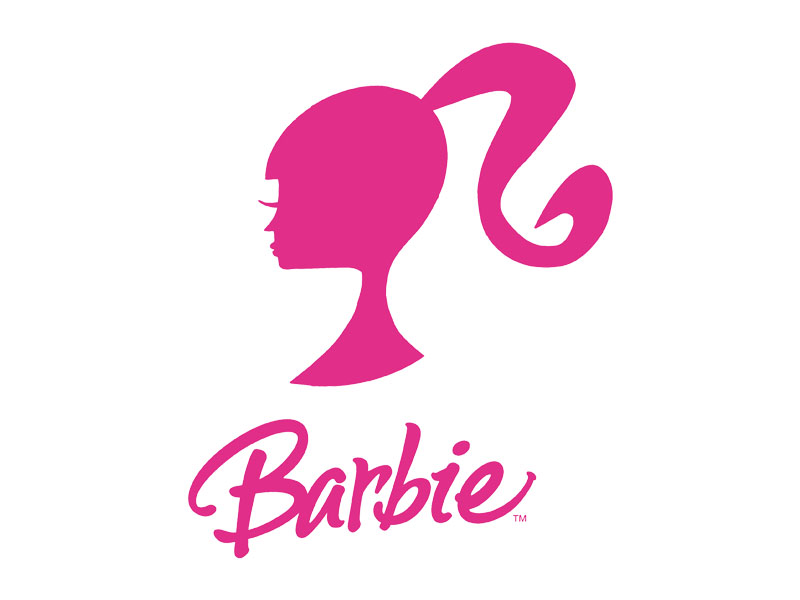 18 - Barbie