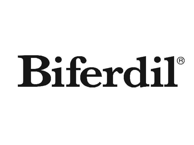 04 Biferdil 02