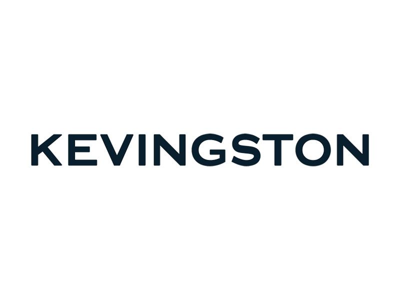 16 Kevingston