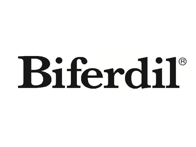 04 - Biferdil