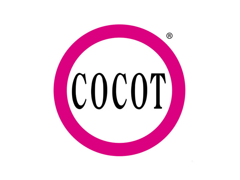 10 - Cocot