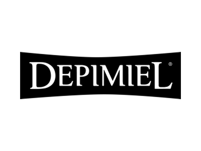 11 - Depimiel