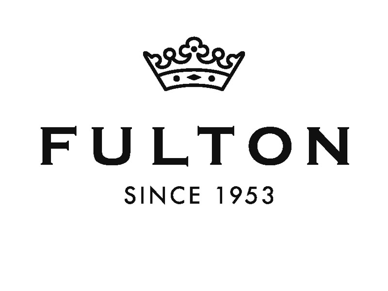 12 - Fulton