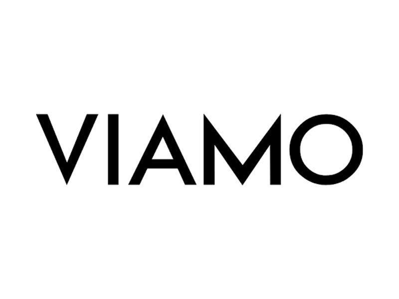 14 - Viamo