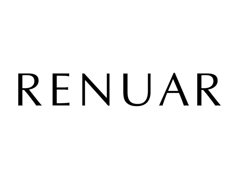 19 - Renuar